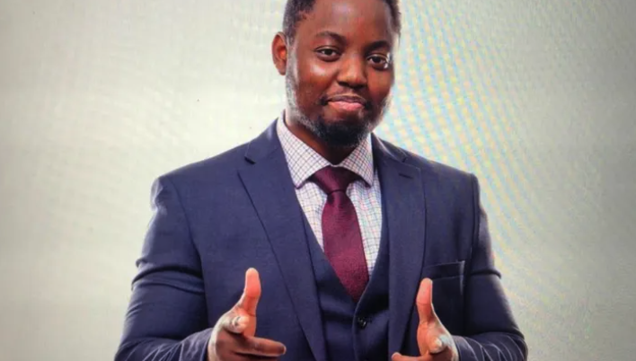 Screenshot 2025-05-20 at 7.29.44 AM